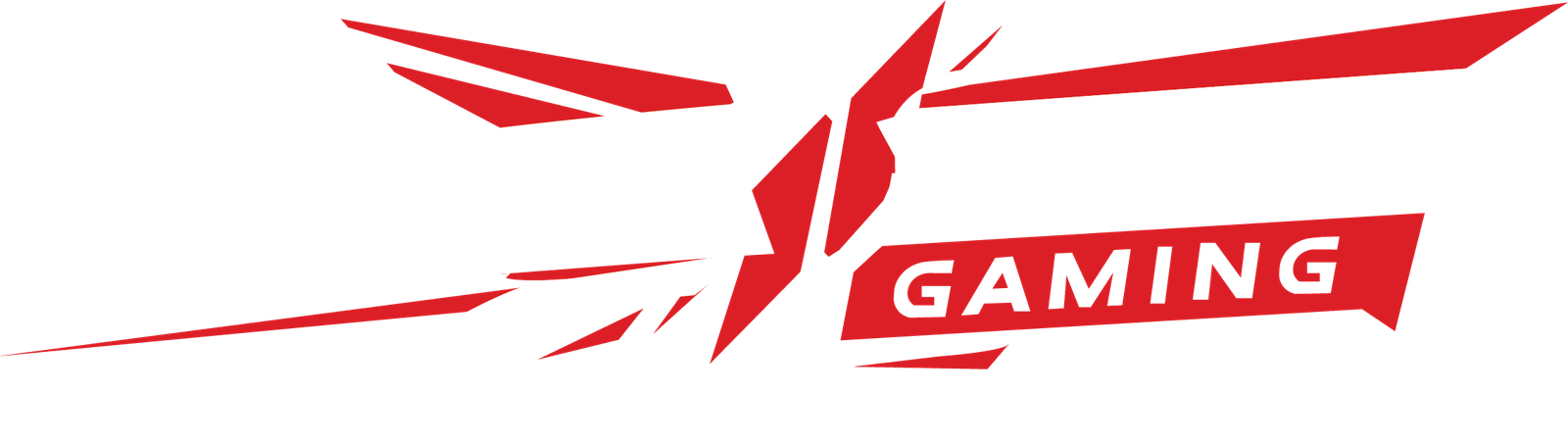 Attack Phase Gaming Logo